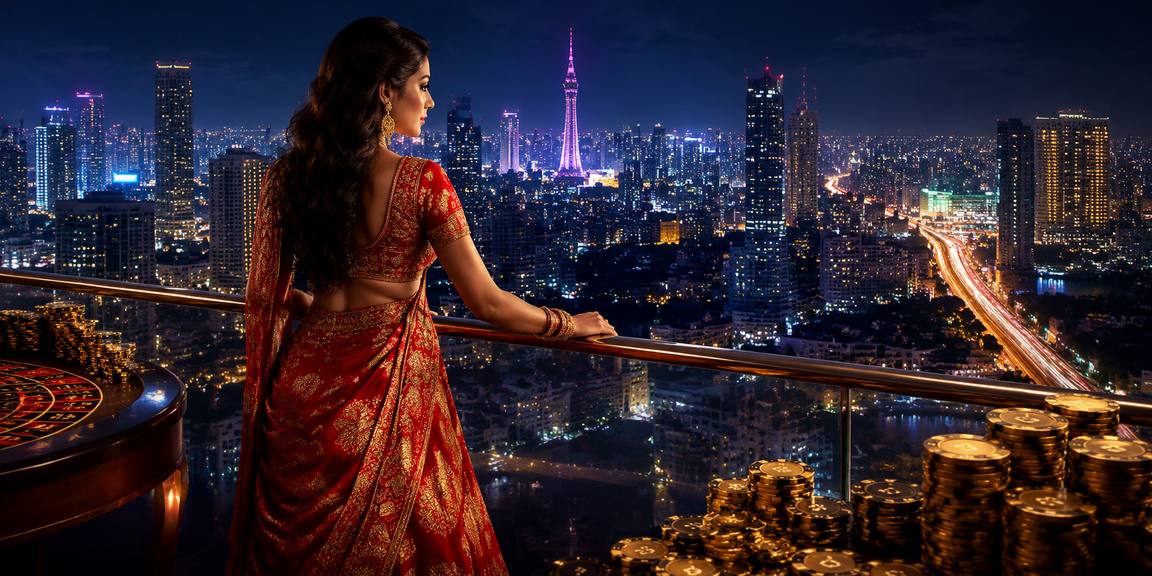 3999bit জাম্বো ৭ বাকারায় কী আছে